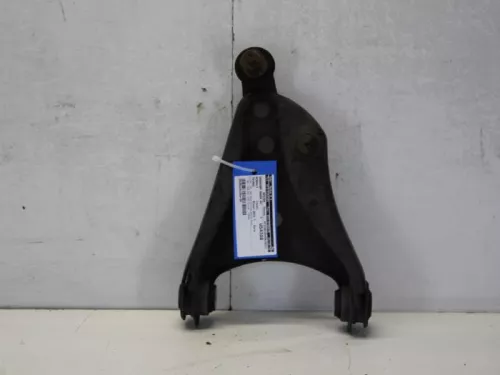 Draagarm onder rechts-voor-7882551