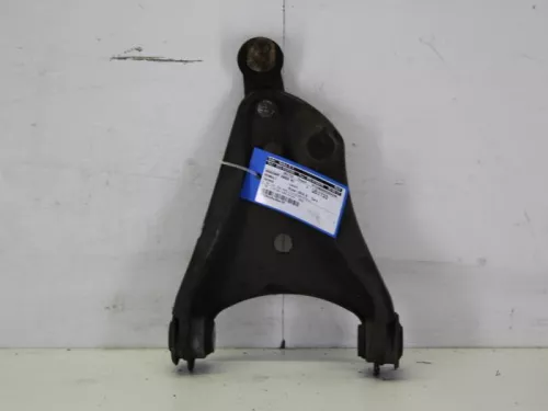 Draagarm onder rechts-voor-7884732