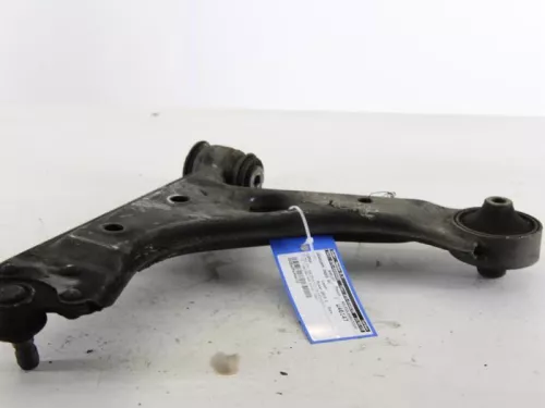 Draagarm onder rechts-voor-7889427