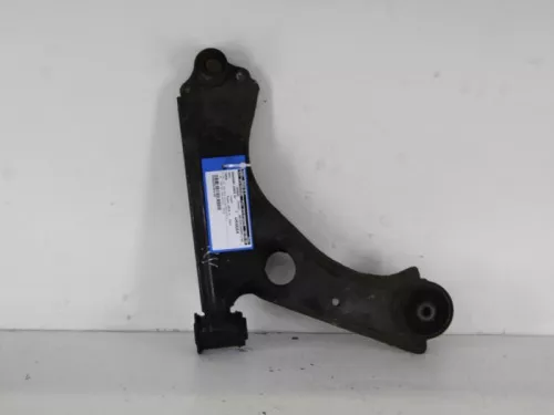 Draagarm onder rechts-voor-7887179