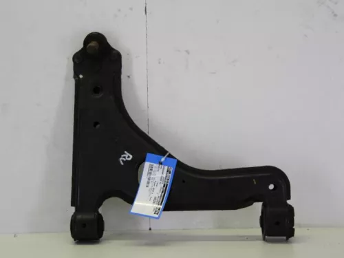 Draagarm onder rechts-voor-7884065