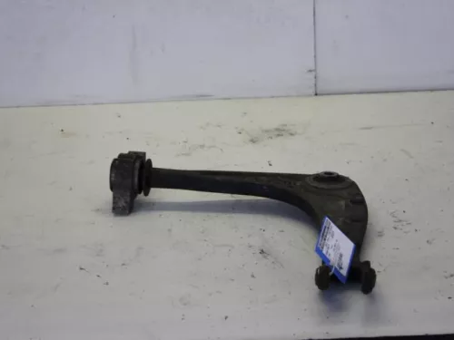 Draagarm onder rechts-voor-7883045