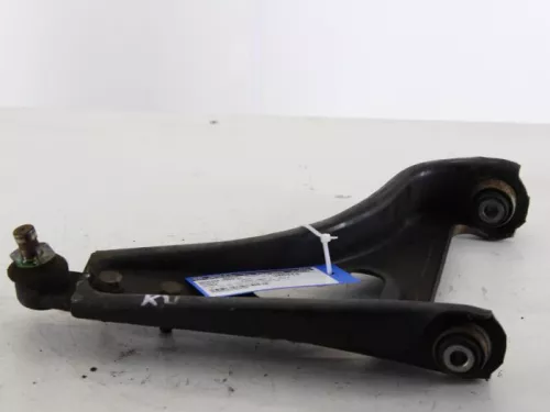 Draagarm onder rechts-voor-7889246