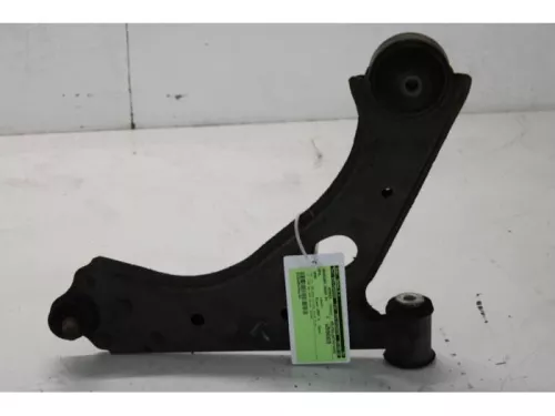 Draagarm onder rechts-voor-7878626