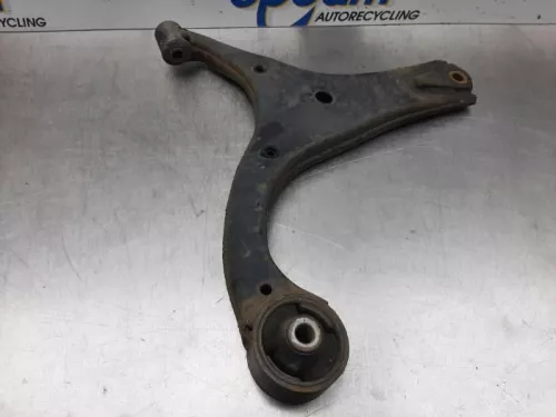 Draagarm onder rechts-voor-7576976