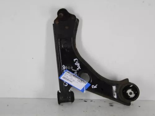 Draagarm onder rechts-voor-7897099