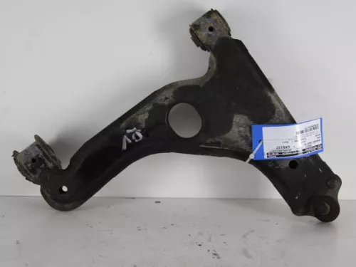 Draagarm onder rechts-voor-7887537