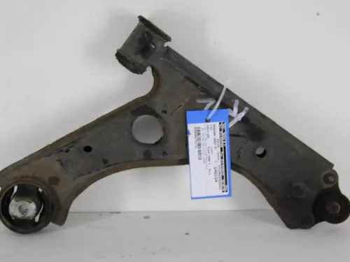 Draagarm onder rechts-voor-7887510