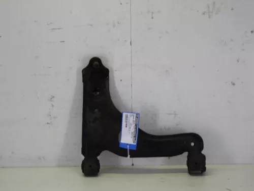 Draagarm onder rechts-voor-7883904