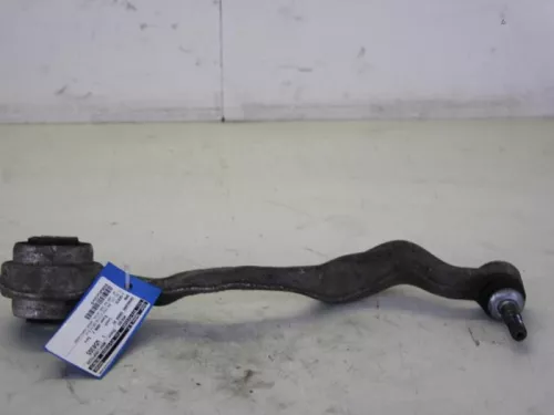 Draagarm onder rechts-voor-7885773