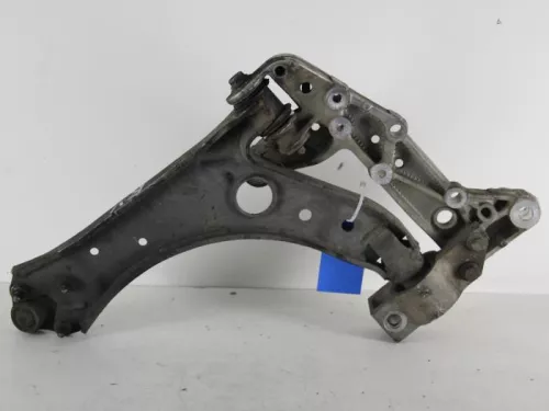 Draagarm onder rechts-voor-7887342