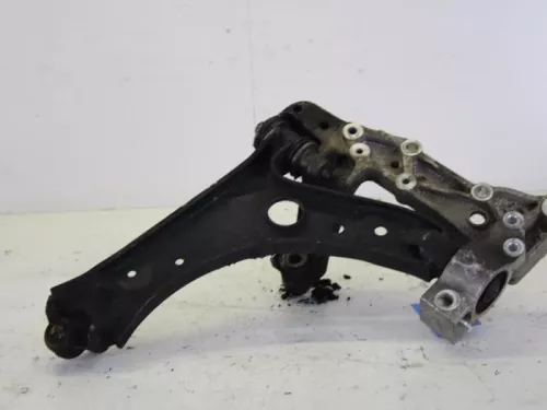 Draagarm onder rechts-voor-7884561