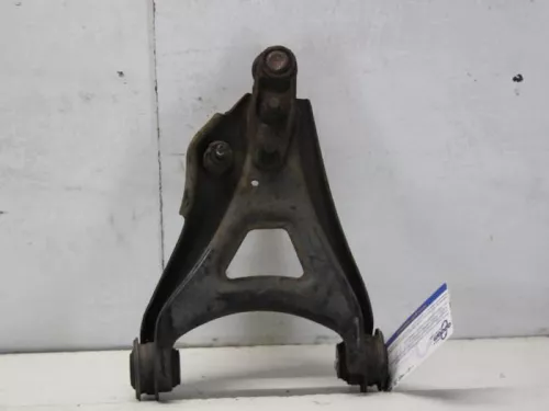 Draagarm onder rechts-voor-7880812