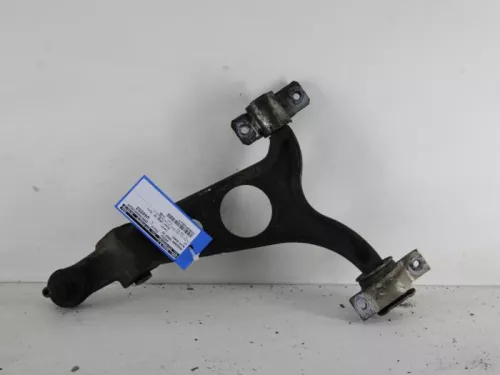 Draagarm onder rechts-voor-7887161