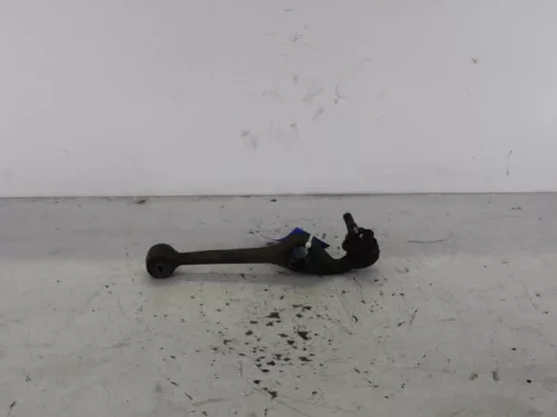 Draagarm onder rechts-voor-7886269