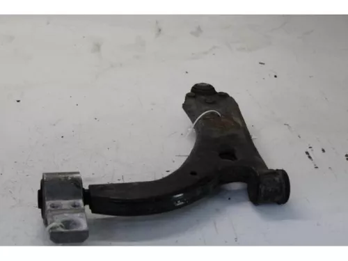 Draagarm onder rechts-voor-7898807