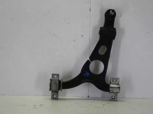 Draagarm onder rechts-voor-7883457