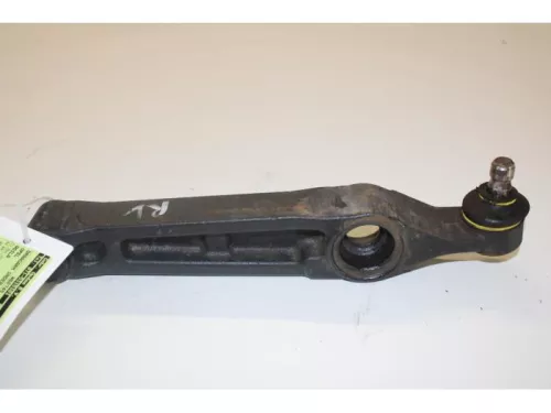 Draagarm onder rechts-voor-7877821