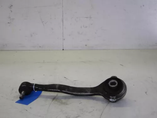 Draagarm onder rechts-voor-7884565