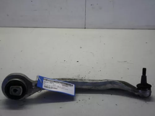 Draagarm onder rechts-voor-7881363