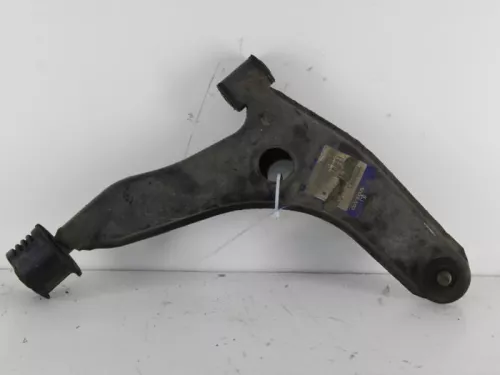 Draagarm onder rechts-voor-7888140