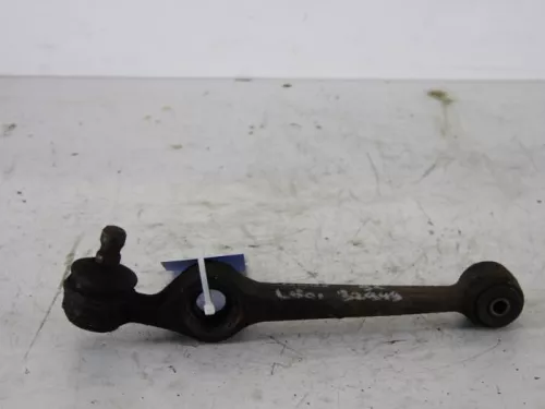 Draagarm onder rechts-voor-7896214