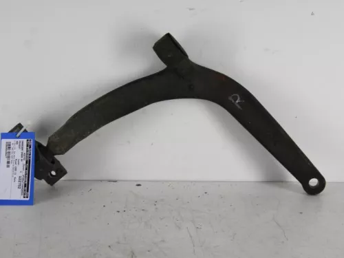 Draagarm onder rechts-voor-7560282