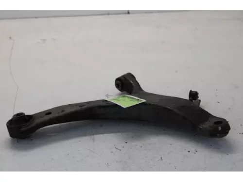 Draagarm onder rechts-voor-7620493