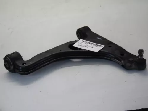 Draagarm onder rechts-voor-7880132