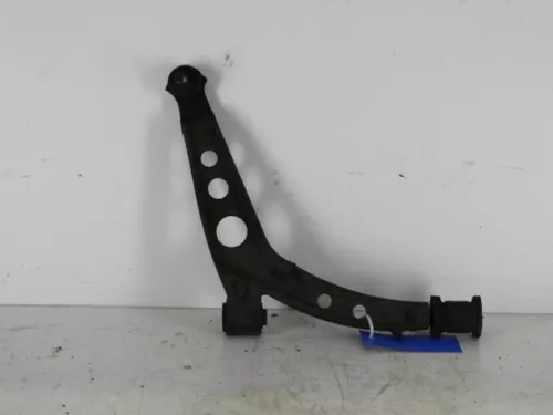 Draagarm onder rechts-voor-7547740