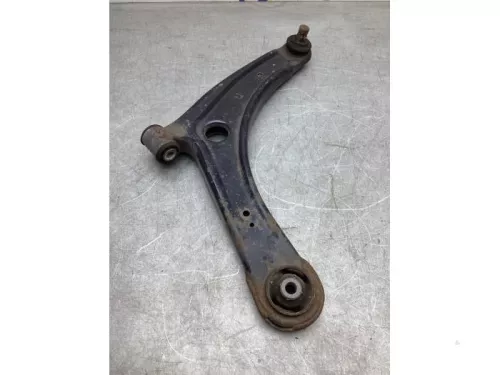 Draagarm onder rechts-voor-8038204