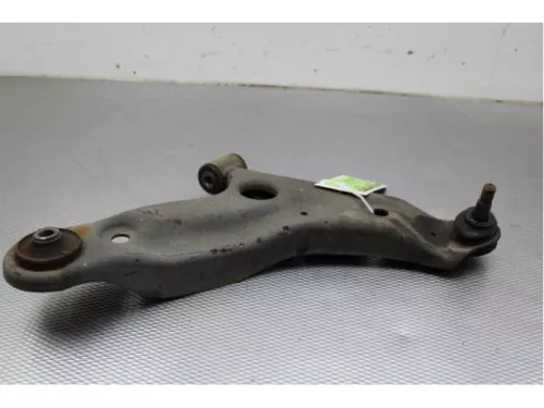 Draagarm onder rechts-voor-7863740