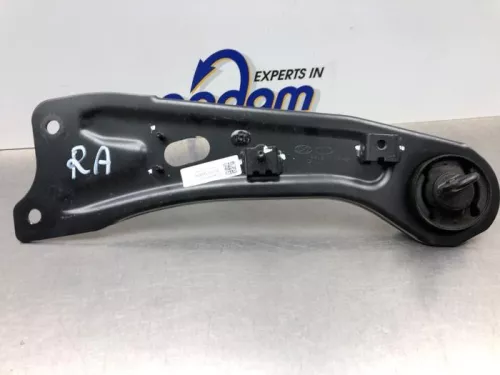 Draagarm rechts-achter-8083751