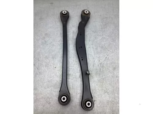 Draagarm rechts-achter-8093675