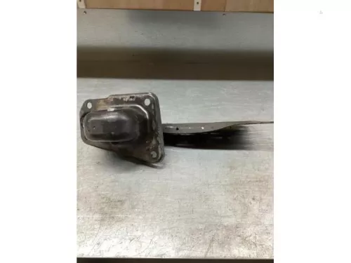 Draagarm rechts-achter-7525024