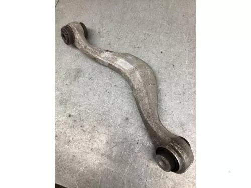 Draagarm rechts-achter-7474316