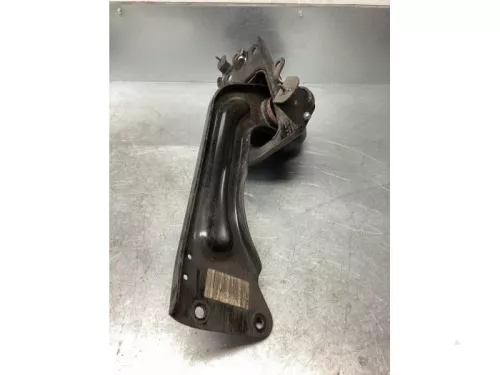 Draagarm rechts-achter-7435092