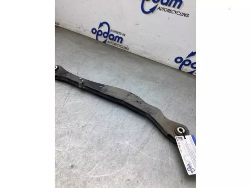 Draagarm rechts-achter-8310587