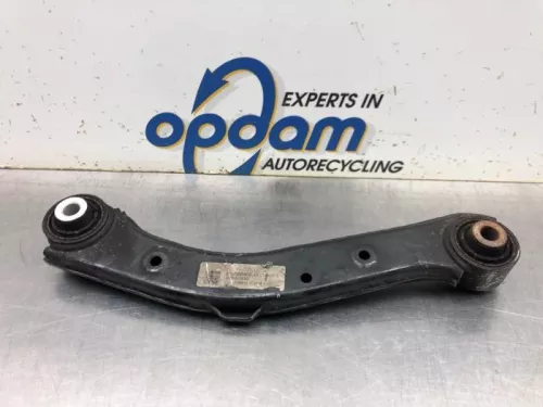 Draagarm rechts-achter-7183561