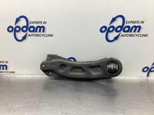 Draagarm rechts-achter-8095316