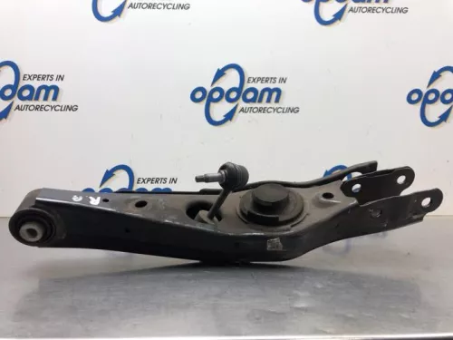 Draagarm rechts-achter-7183561