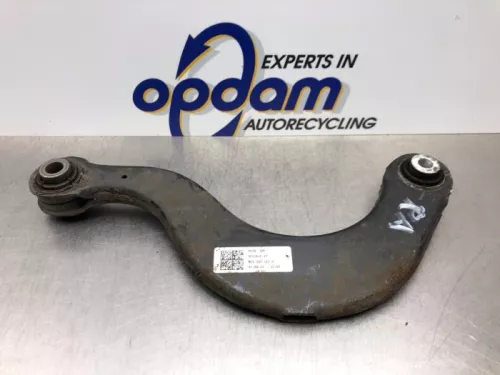 Draagarm rechts-achter-8103069