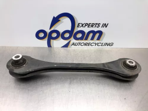 Draagarm rechts-achter-8103069