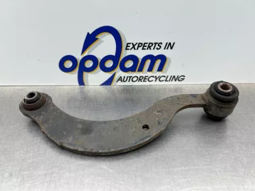 Draagarm rechts-achter-8151951