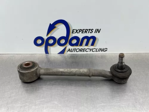 Draagarm rechts-achter-8151951