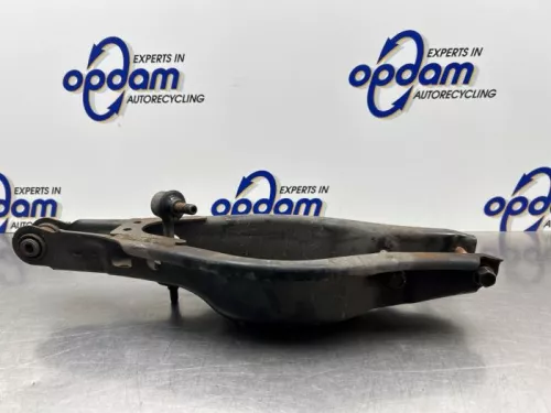 Draagarm rechts-achter-8151951