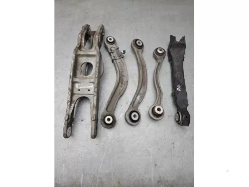 Draagarm rechts-achter-8140546