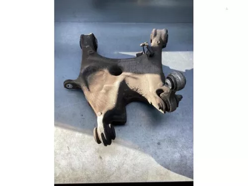 Draagarm rechts-achter-6880546