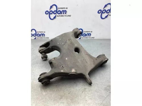 Draagarm rechts-achter-7933538