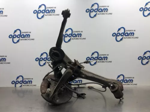 Draagarm rechts-achter-8076464